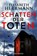 Schatten der Toten, Elisabeth Herrmann - Paperback - 9783442490721