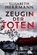 Zeugin der Toten, Elisabeth Herrmann - Paperback - 9783442490738