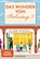 Das Wunder von Bahnsteig 5, Clare Pooley - Paperback - 9783442490929