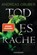 Todesrache, Andreas Gruber - Paperback - 9783442491100
