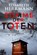 Stimme der Toten, Elisabeth Herrmann - Paperback - 9783442491551