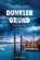 Dunkler Grund, Hendrik Berg - Paperback - 9783442491896