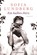 Ein halbes Herz, Sofia Lundberg - Paperback - 9783442491933