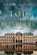 Tod in Belvedere, Beate Maxian - Paperback - 9783442492558