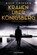 Krähen über Königsberg, Ralf Thiesen - Paperback - 9783442492572
