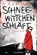 Schneewittchen schläft, C. J. Tudor - Paperback - 9783442492954