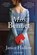 Miss Bennet, Janice Hadlow - Paperback - 9783442493128