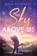 The Sky Above Us, Maja Schendel - Paperback - 9783442493265