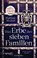 Das Erbe der sieben Familien, Matteo Strukul - Paperback - 9783442493456