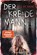 Der Kreidemann, C. J. Tudor - Paperback - 9783442493630