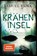Kräheninsel, Samuel Bjørk - Paperback - 9783442493746