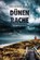 Dünenrache, Hendrik Berg - Paperback - 9783442493999