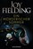 Ein mörderischer Sommer, Joy Fielding - Paperback - 9783442494194