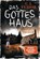Das Gotteshaus, C. J. Tudor - Paperback - 9783442494323