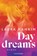 Daydreams, Laura Hankin - Paperback - 9783442494699
