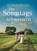 Die Sonntagsschwestern, Sonja Roos - Paperback - 9783442494842