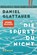 Die spürst du nicht, Daniel Glattauer - Paperback - 9783442494965