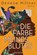 Die Farbe meines Blutes, Denene Millner - Paperback - 9783442495276