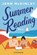 Summer Reading, Jenn Mckinlay - Paperback - 9783442495412