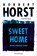 Sweet Home, Norbert Horst - Paperback - 9783442495474