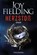 Herzstoß, Joy Fielding - Paperback - 9783442495849