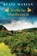 Tödliche Marillenzeit, Beate Maxian - Paperback - 9783442495917