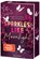 Sparkles like Moonlight, Ann-Kathrin Falkenberg - Paperback - 9783442495979