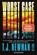 Worst Case, T. J. Newman - Paperback - 9783442496303