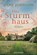 Das Sturmhaus, Jane Johnson - Paperback - 9783442496396