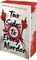 Two Sides to Every Murder, Danielle Valentine - Paperback - 9783442496563