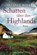 Schatten über den Highlands, Constanze Wilken - Paperback - 9783442496624