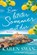 Ein letzter Sommer mit dir, Karen Swan - Paperback - 9783442496969