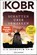 Schatten über Sømarken, Michael Kobr - Paperback - 9783442497263