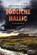 Tödliche Hallig, Hendrik Berg - Paperback - 9783442497362