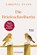 Die Briefeschreiberin, Virginia Evans - Paperback - 9783442497393