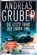 Die letzte Fahrt der Enora Time, Andreas Gruber - Paperback - 9783442497423