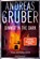 Dinner in the Dark, Andreas Gruber - Paperback - 9783442497447