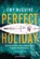 Perfect Holiday, Emy McGuire - Paperback - 9783442497546