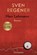 Herr Lehmann, Sven Regener - Paperback - 9783442497577