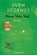 Neue Vahr Süd, Sven Regener - Paperback - 9783442497584