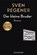 Der kleine Bruder, Sven Regener - Paperback - 9783442497591