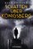 Schatten über Königsberg, Ralf Thiesen - Paperback - 9783442497621