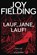 Lauf, Jane, lauf!, Joy Fielding - Paperback - 9783442497829