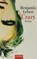 Crazy, Benjamin Lebert - Paperback - 9783442541591