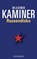 Russendisko, Wladimir Kaminer - Paperback - 9783442541751