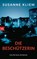 Die Beschützerin, KLIEM,  Susanne - Paperback - 9783442713073