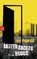 Popovic, E: Mitternachtsboogie, POPOVIC,  Edo ; Bremer, Alida - Paperback - 9783442713141