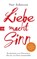 Liebe macht Sinn, Sue Johnson - Paperback - 9783442713424