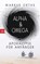 Alpha & Omega, Markus Orths - Paperback - 9783442713646