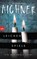 Leichenspiele, Bernhard Aichner - Paperback - 9783442713684